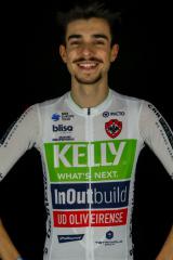 Joao Carneiro