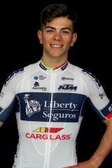 Joao Dinis