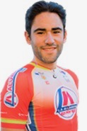 Joao Fernandes