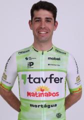 Joao Matias