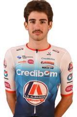 Joao Medeiros