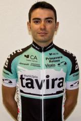 Joao Mendonca Pereira
