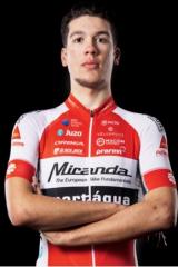 Joao Rocha