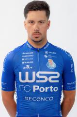 Joao Rodrigues