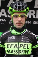 Joao Silva 2