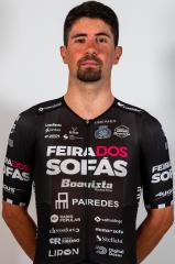 Joao Silva4