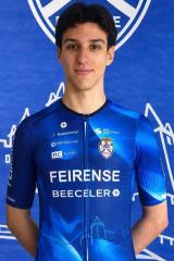 Joao Tomasio