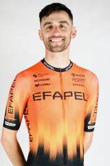 Joaquim Silva