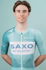 Jochem Kerckhaert
