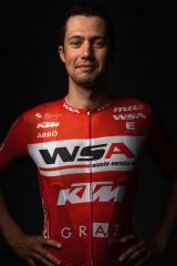Jodok Salzmann