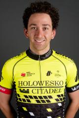 Joe Lewis