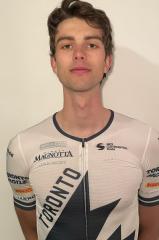 Joel Plamondon