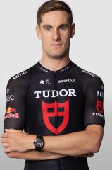 Joel Suter
