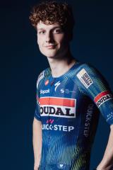 Joeri Schaper
