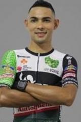 Johan Colon