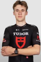 Johan Eltoft