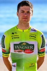 Johan Meens