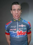 Johan Mombaerts