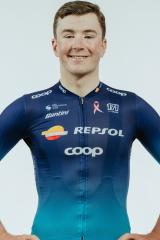 Johan Ravnoy