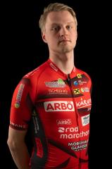 Johannes Banzer