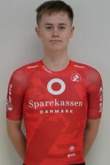 Johannes Petersen