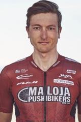 Johannes Schinnagel