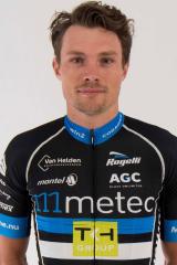 Johim Ariesen