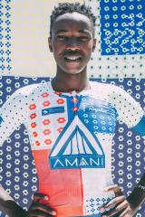 John Muchiri
