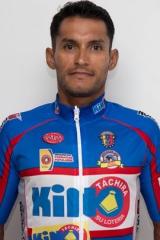 John Nava