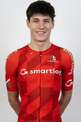 Jon Conejero
