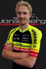 Jon Knolle
