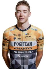 Jon Pritrznik