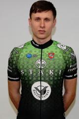 Jonas Alisauskas