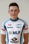 Jonas Barnick