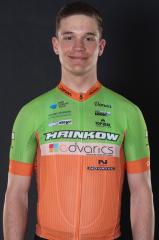 Jonas Bokeloh