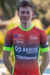 Jonas Doring