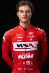 Jonas Dornhofer
