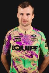 Jonas Engel
