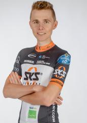 Jonas Hartig