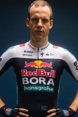 Jonas Koch