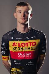 Jonas Reibsch