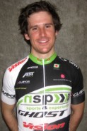 Jonas Schmeiser