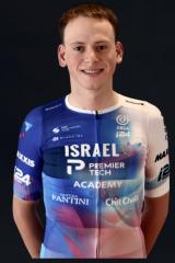 Jonatan Abudraham