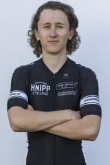 Jonathan Bogli