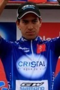 Jonathan Millan