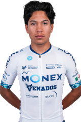 Jonathan Morales1
