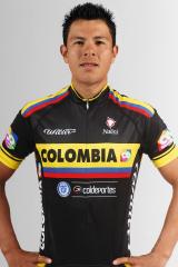 Jonathan Paredes