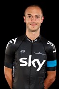 Jonathan Tiernan Locke