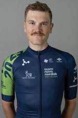 Joonas Henttala