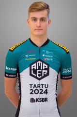 Joonas Kurits